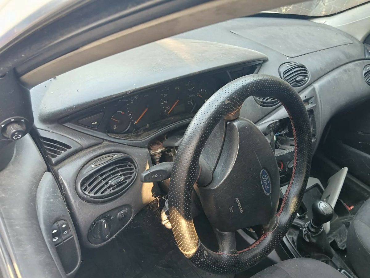 Miniatură 3