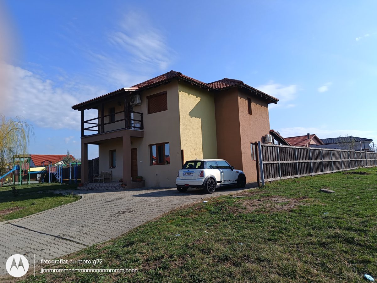 Miniatură 3