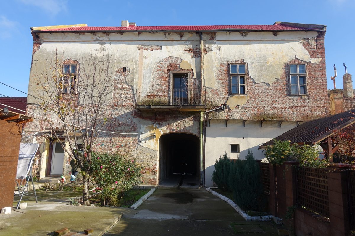 Miniatură 3