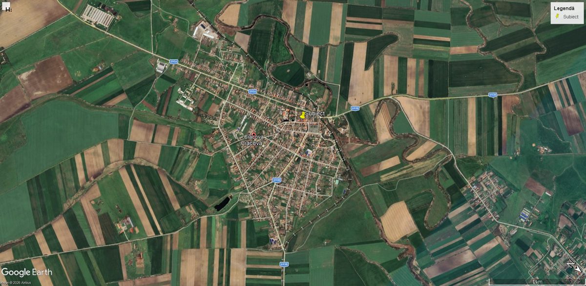 Miniatură 5