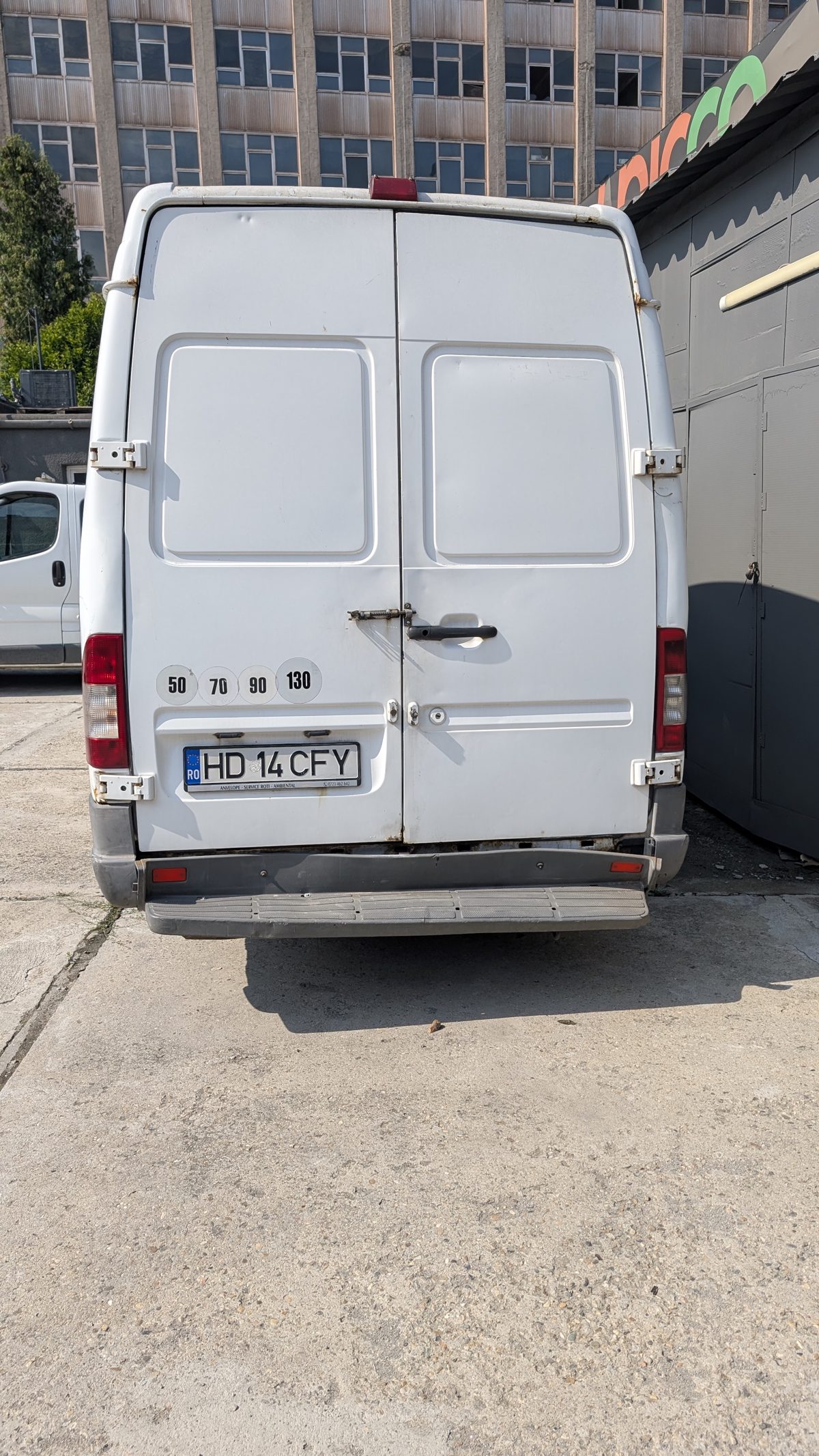 Miniatură 2