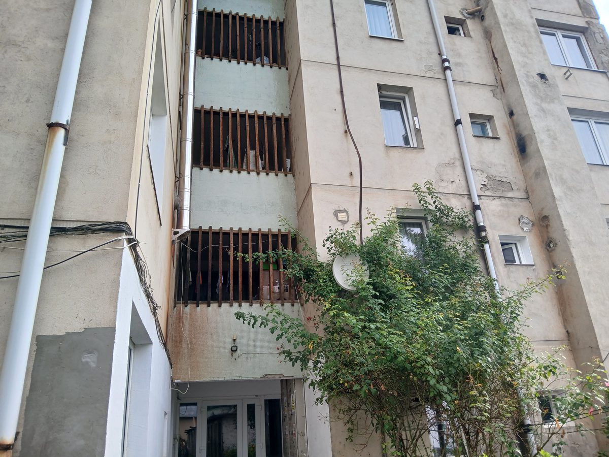Miniatură 2