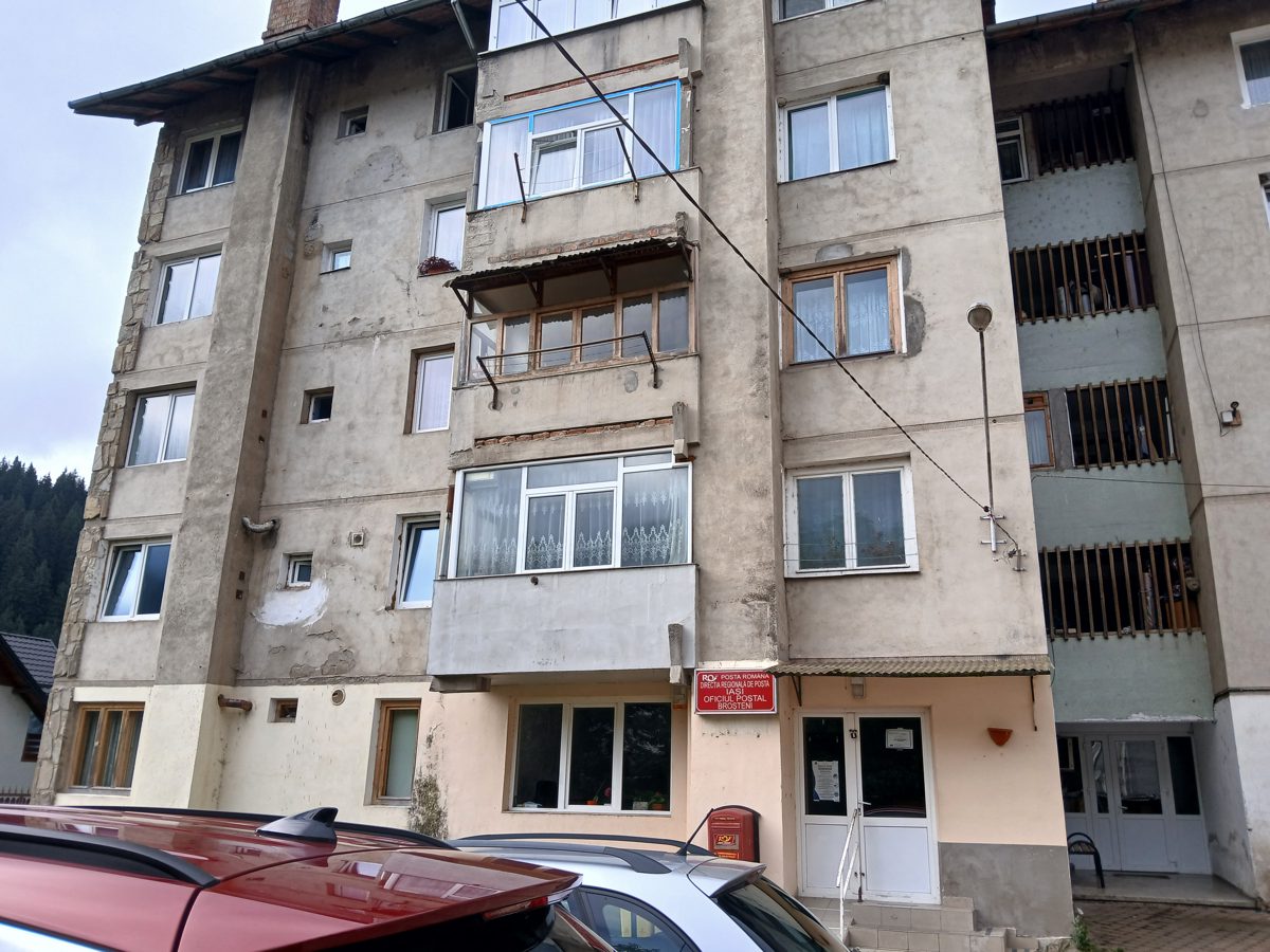 Miniatură 4