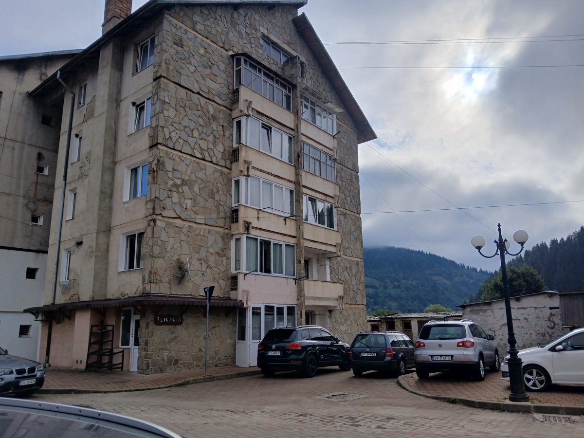 Miniatură 5