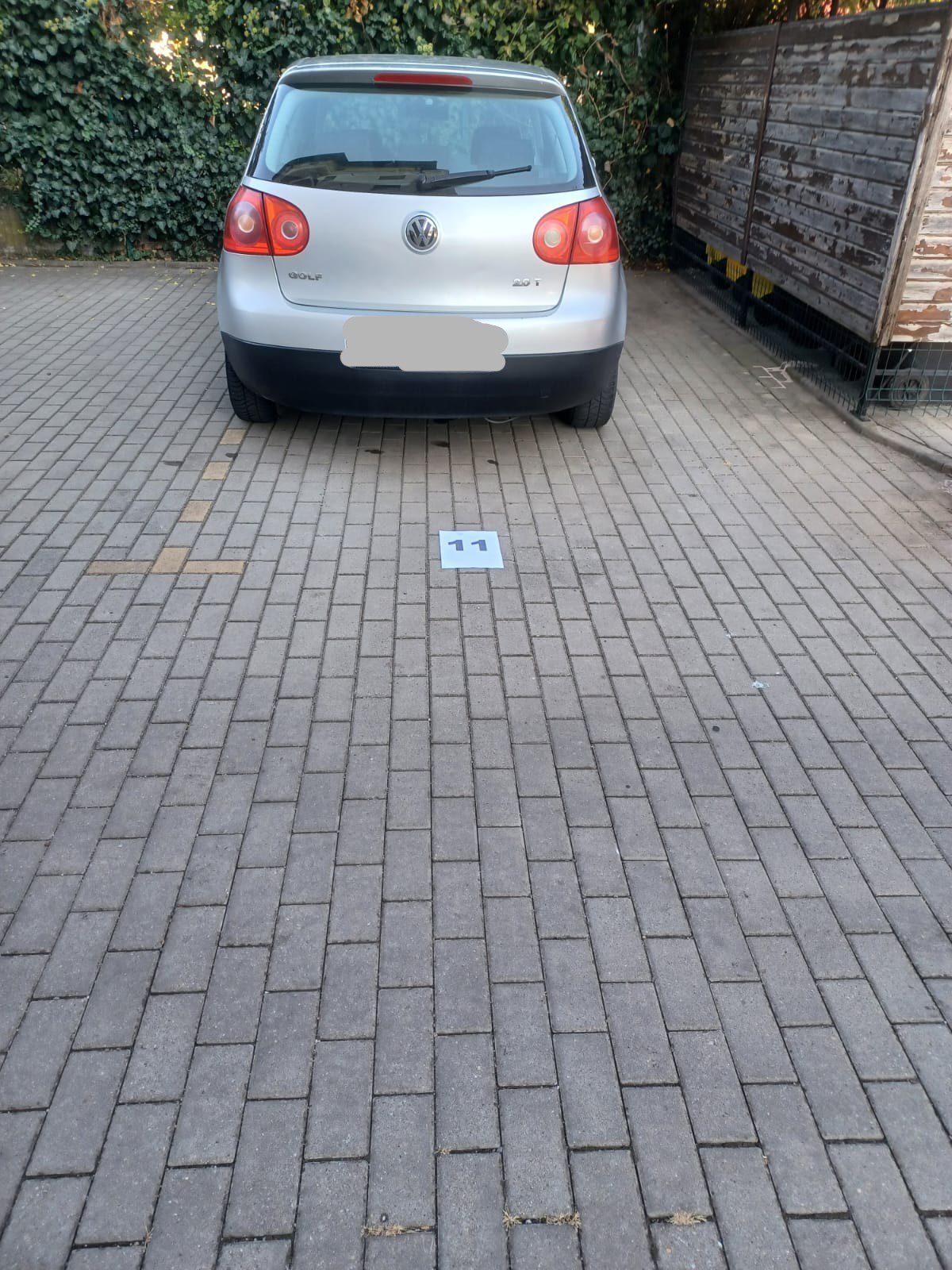 Miniatură 5