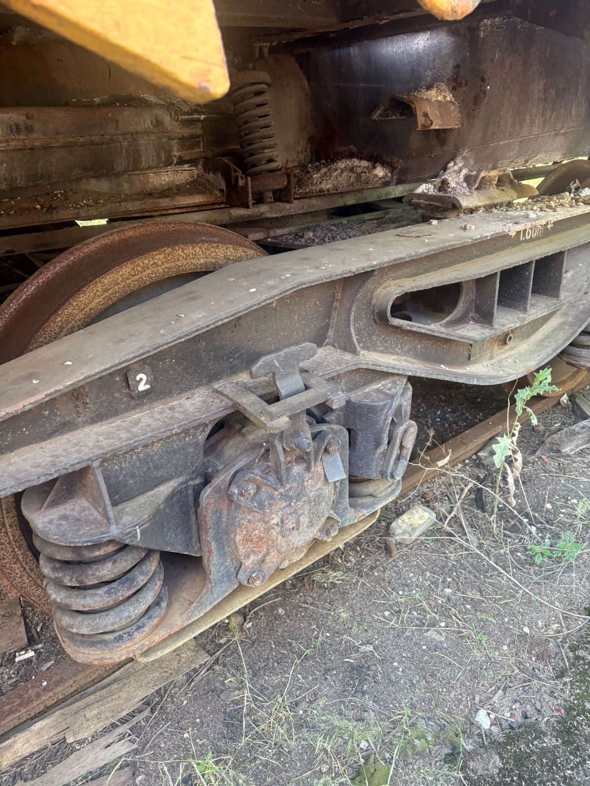 Miniatură 2