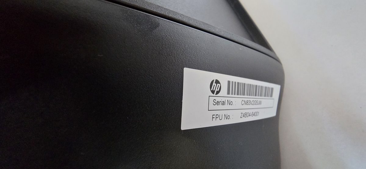 Miniatură 2
