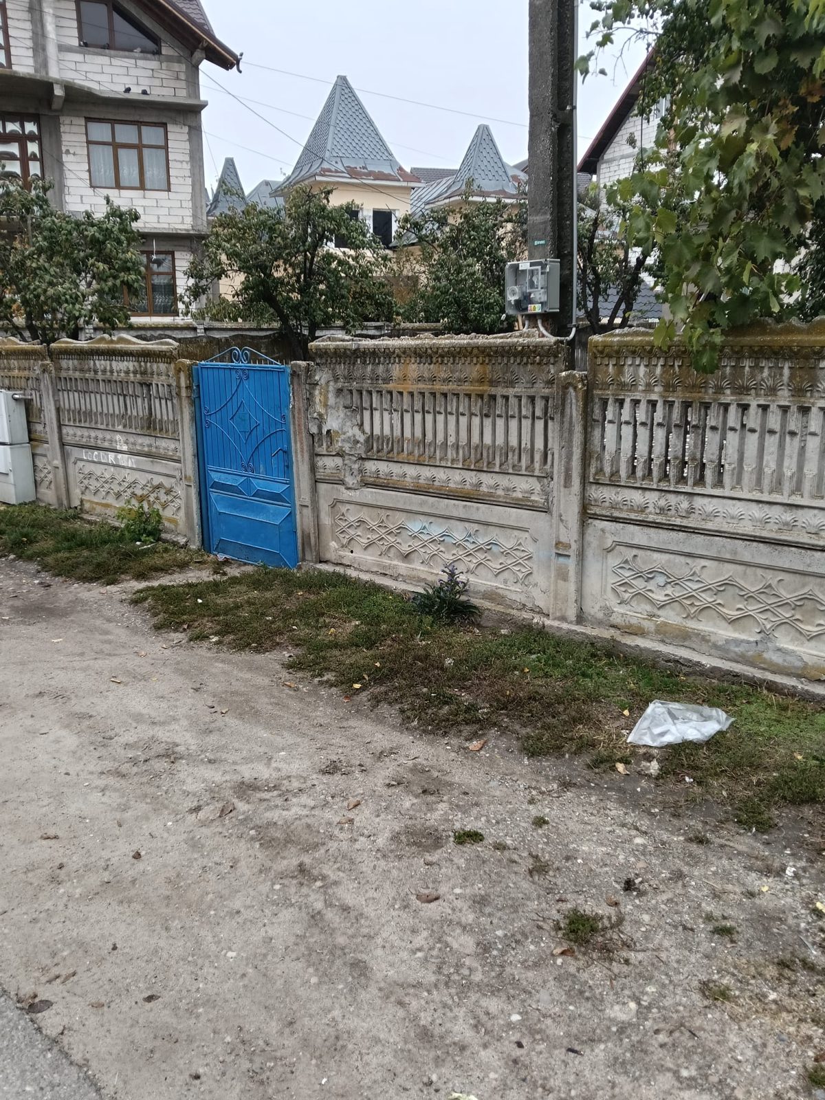 Miniatură 2