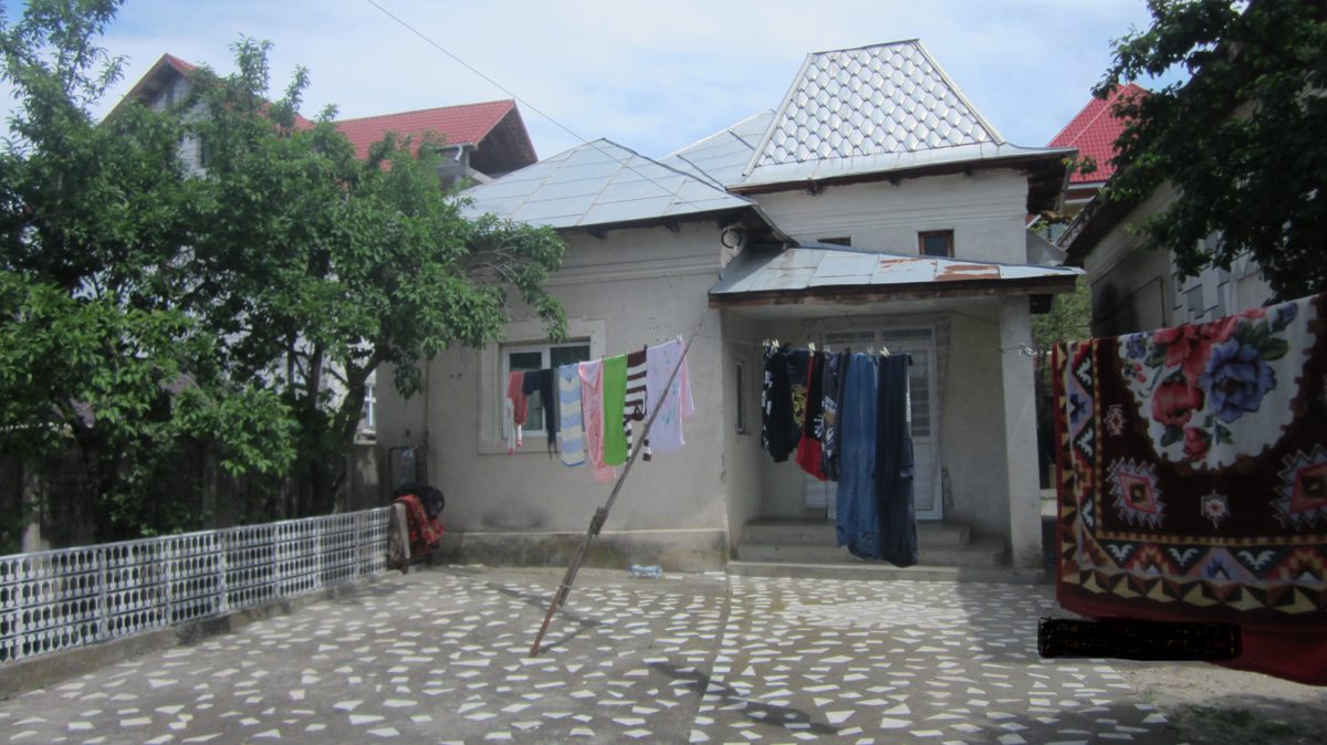 Miniatură 6
