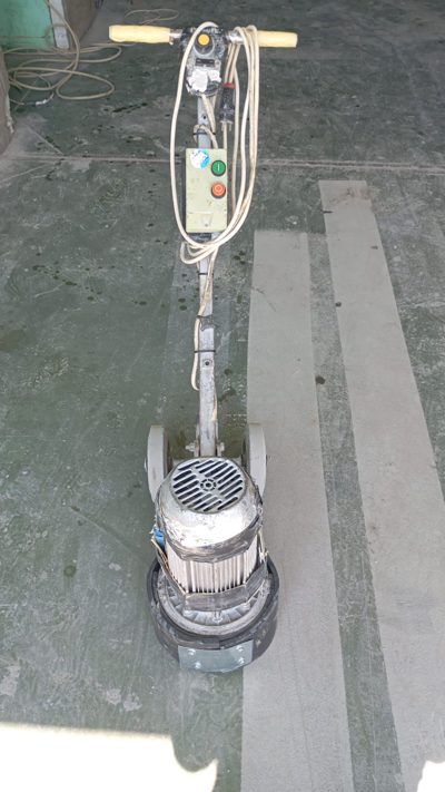 Elicopter dublu Alpha 220 V serie 40-88-776 22650
