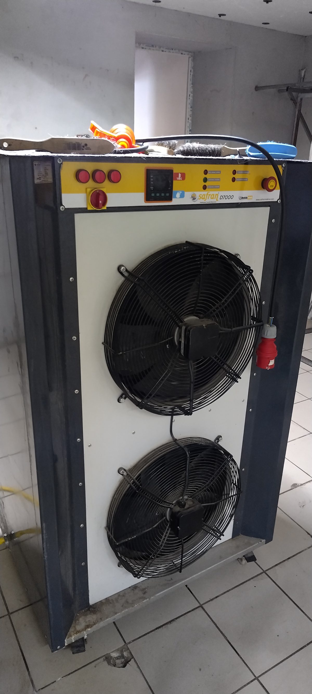 Miniatură 3