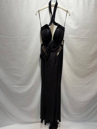 Rochie gala Nazaam  9687