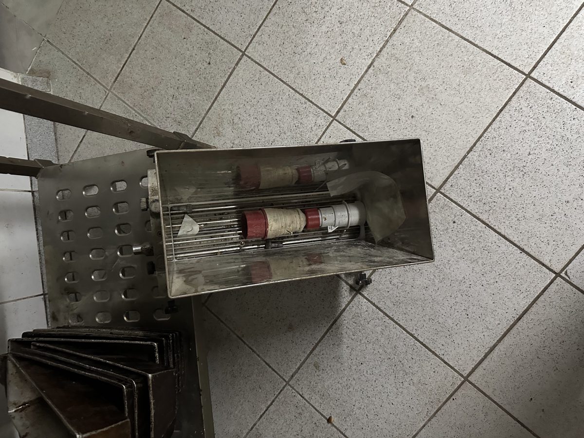 Miniatură 2