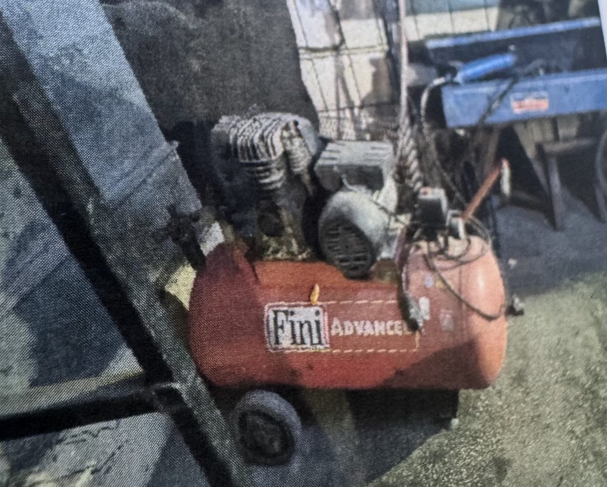 Miniatură 2