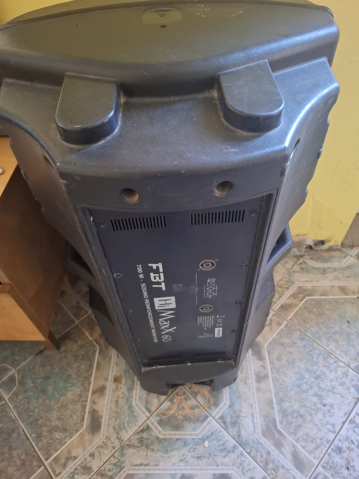 Miniatură 4