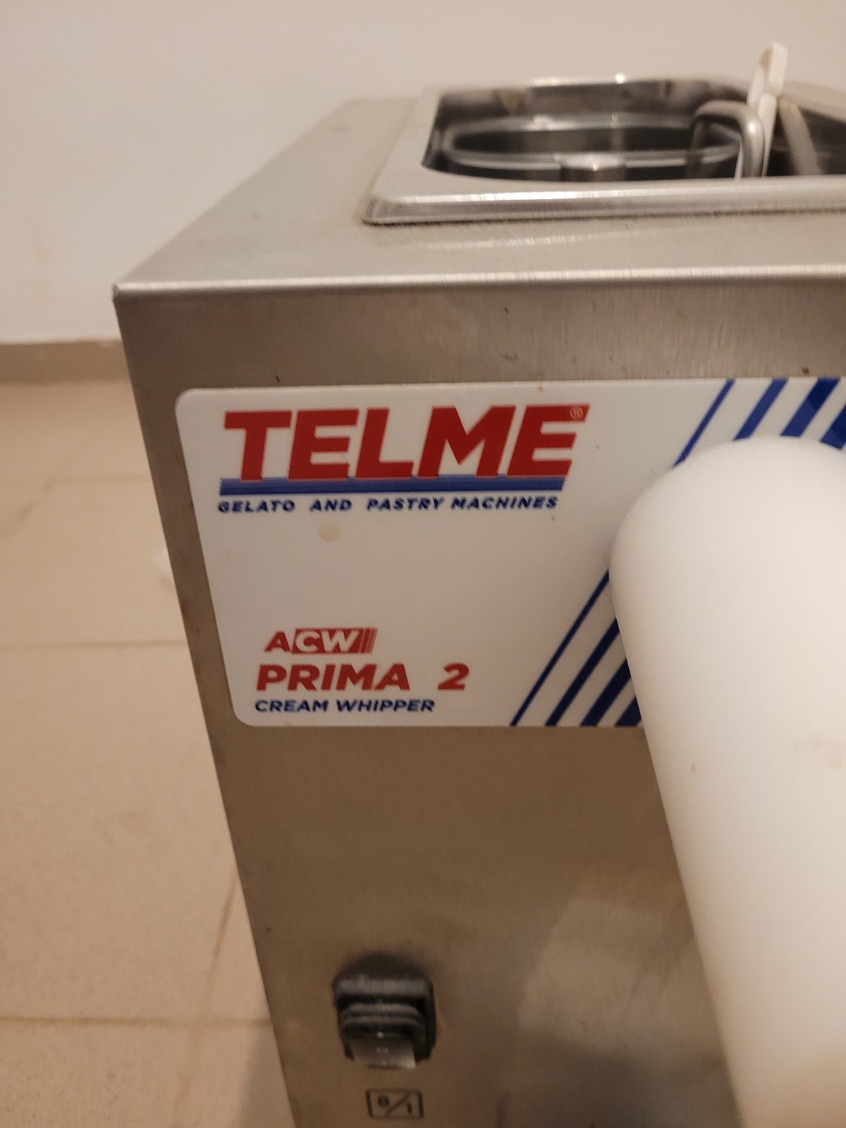 Miniatură 6