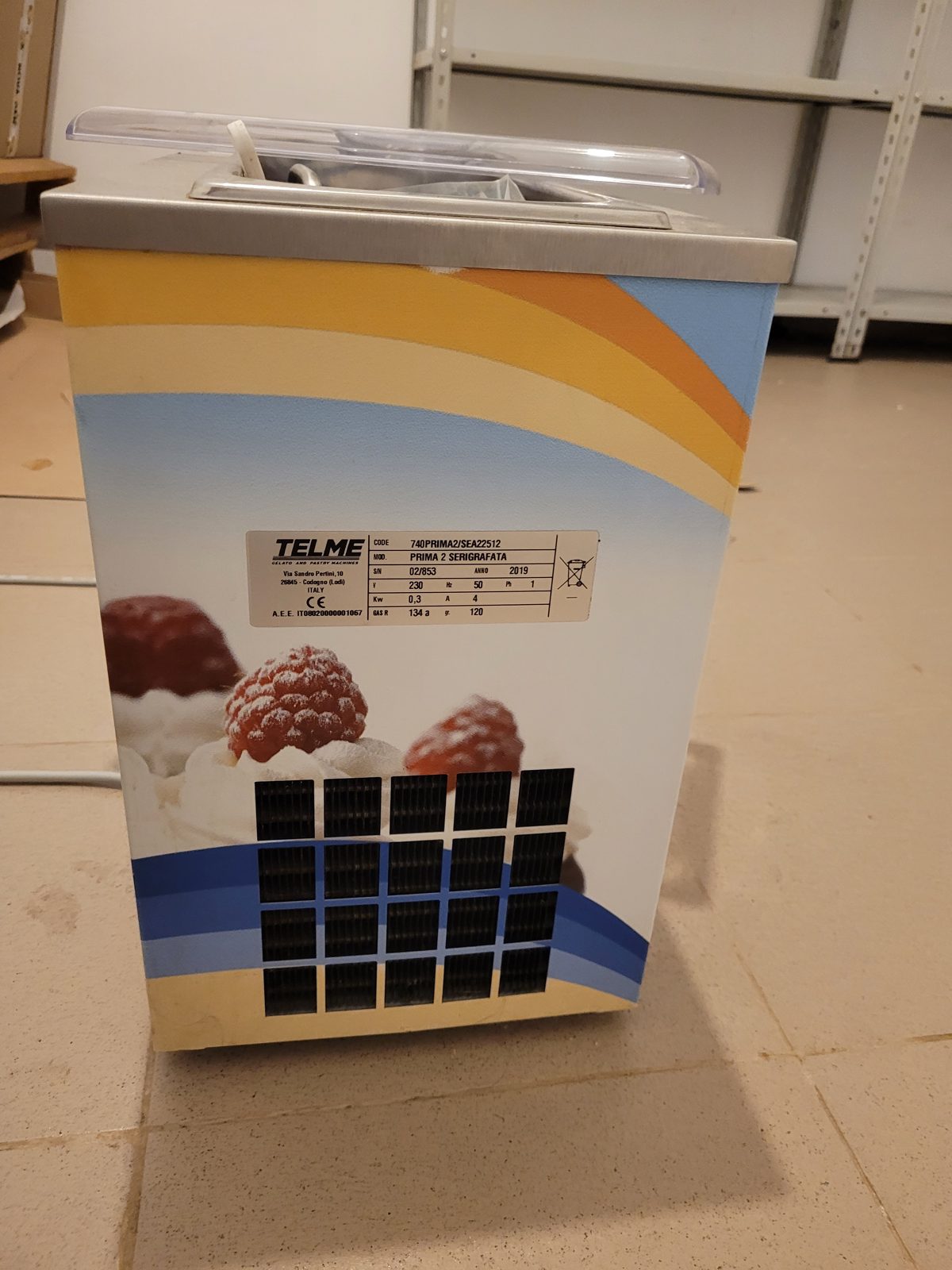 Miniatură 8