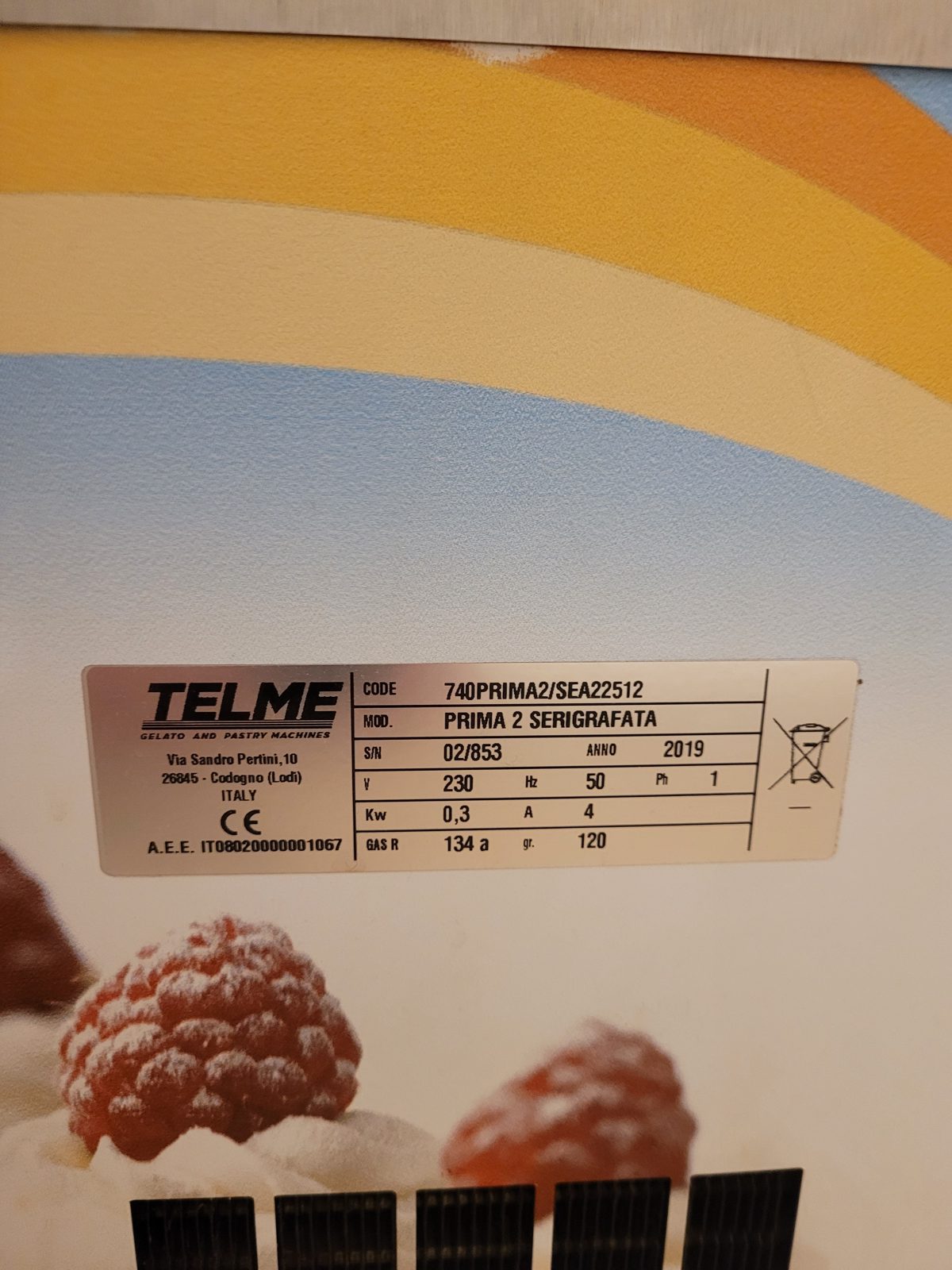 Miniatură 9