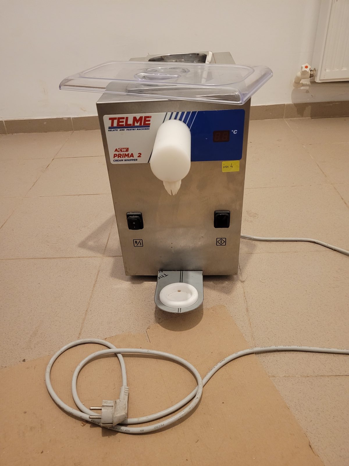 Miniatură 10