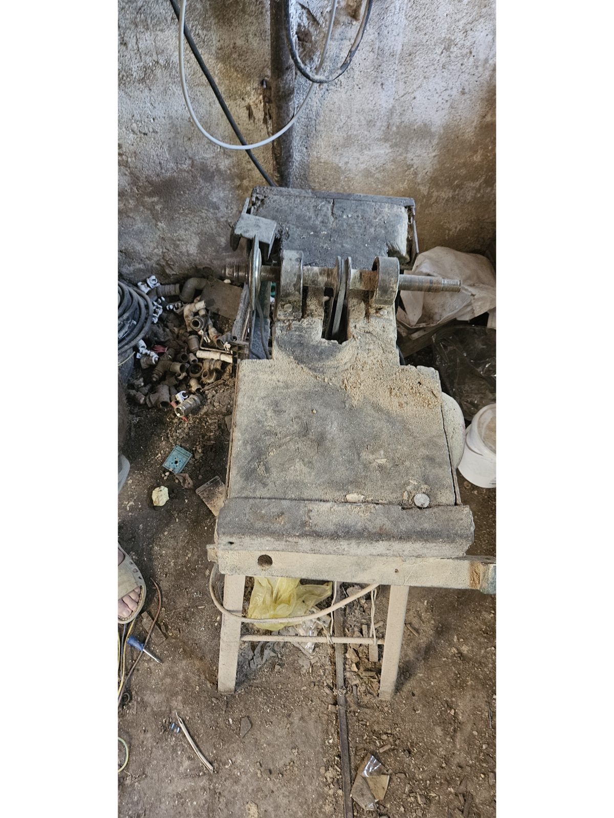 Miniatură 2