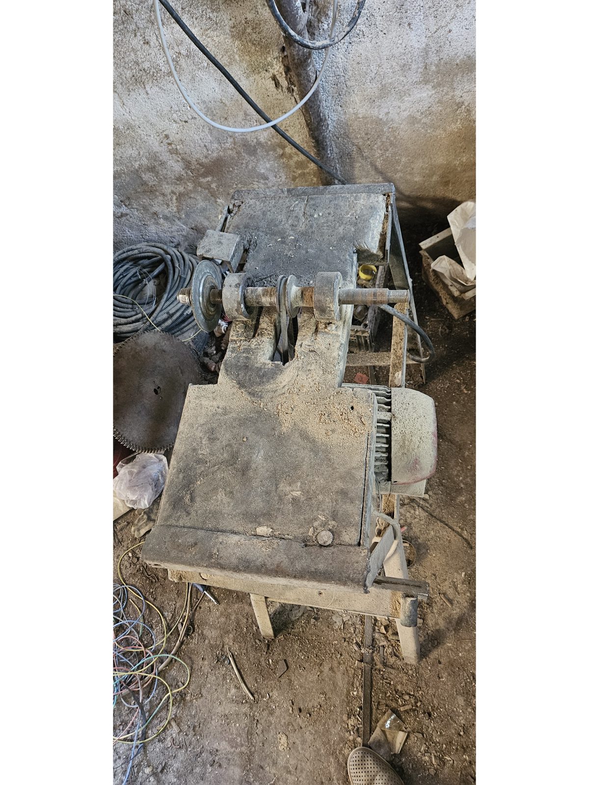Miniatură 3