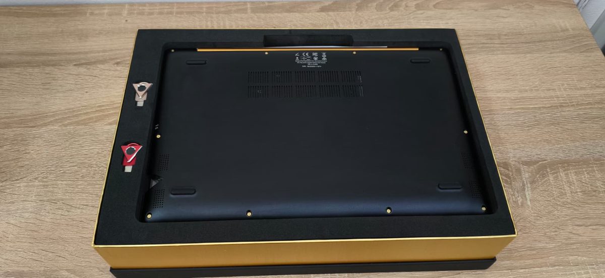 Miniatură 3