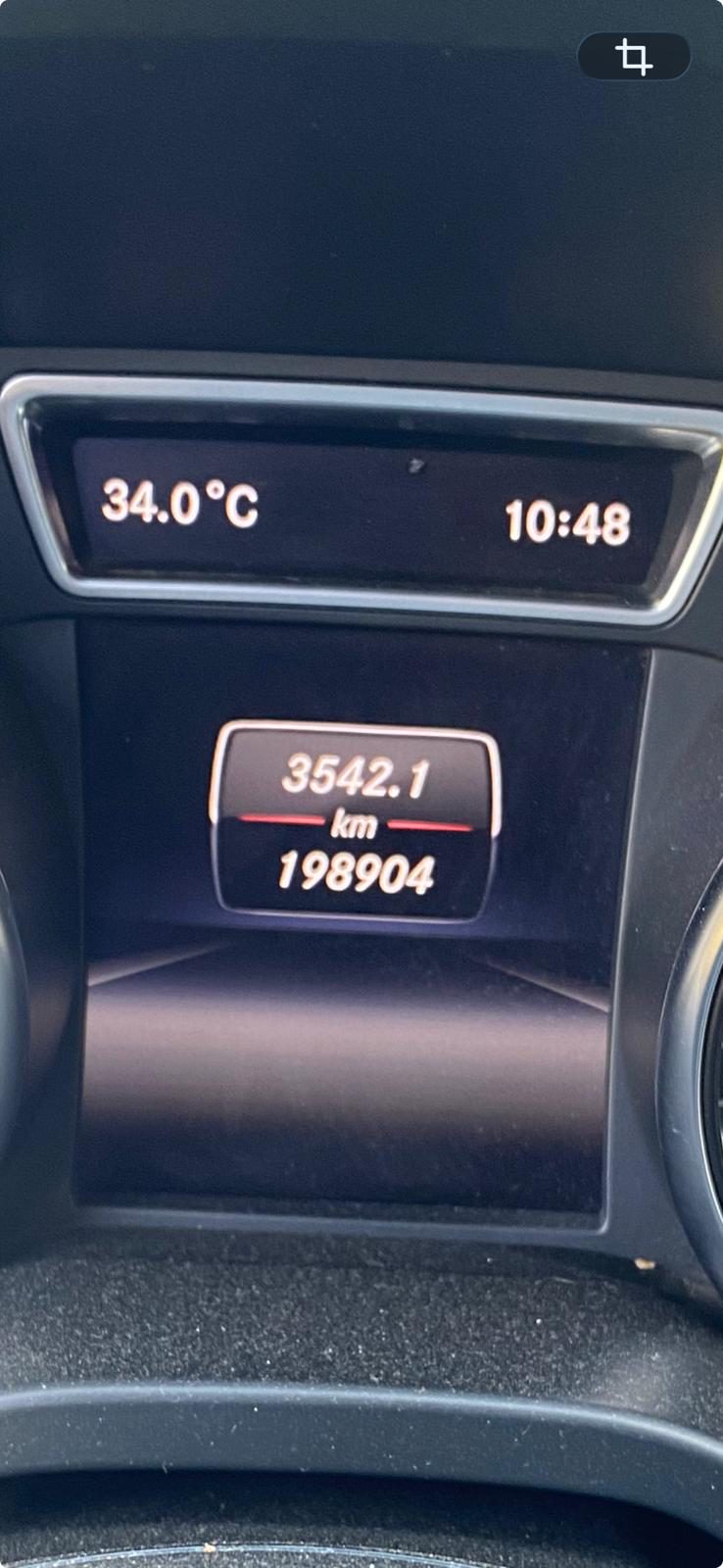 Miniatură 6