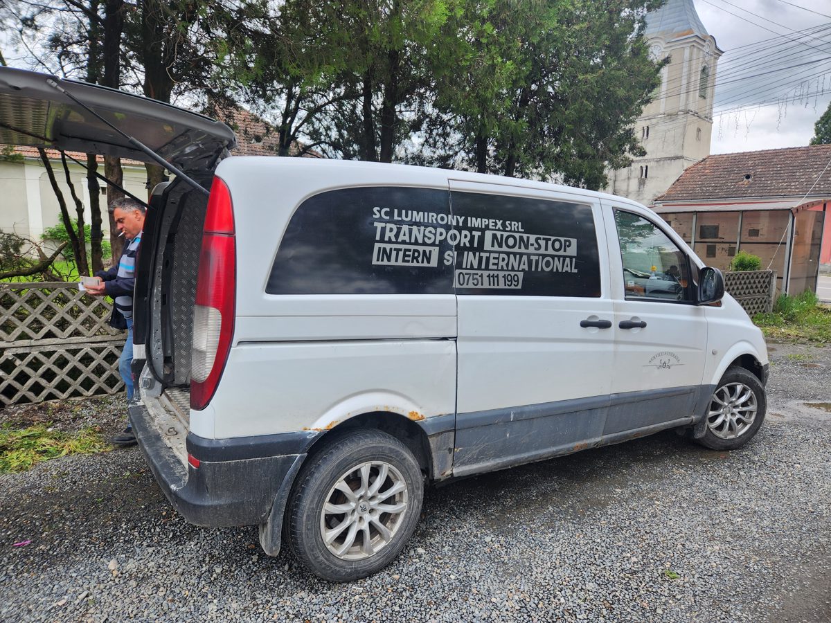 Miniatură 2