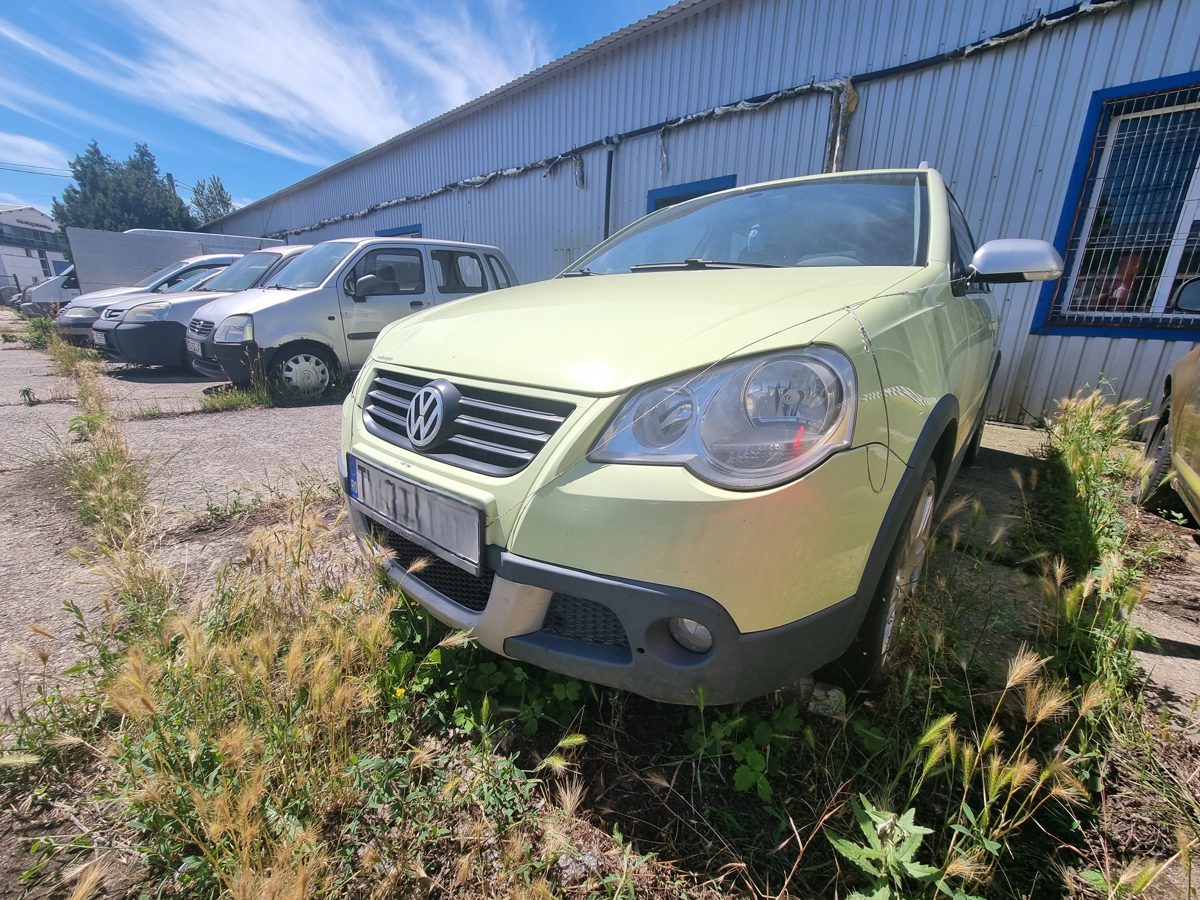 Miniatură 2
