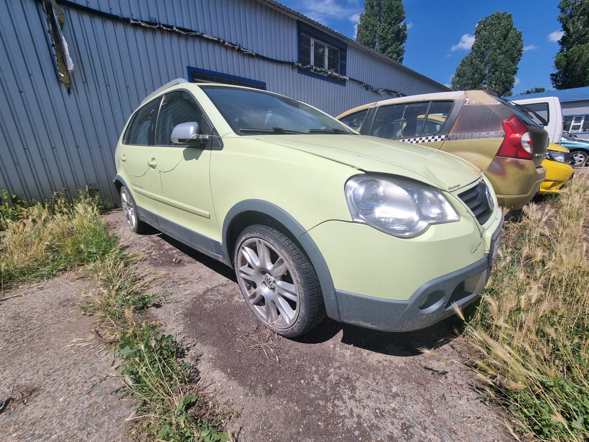 Miniatură 3