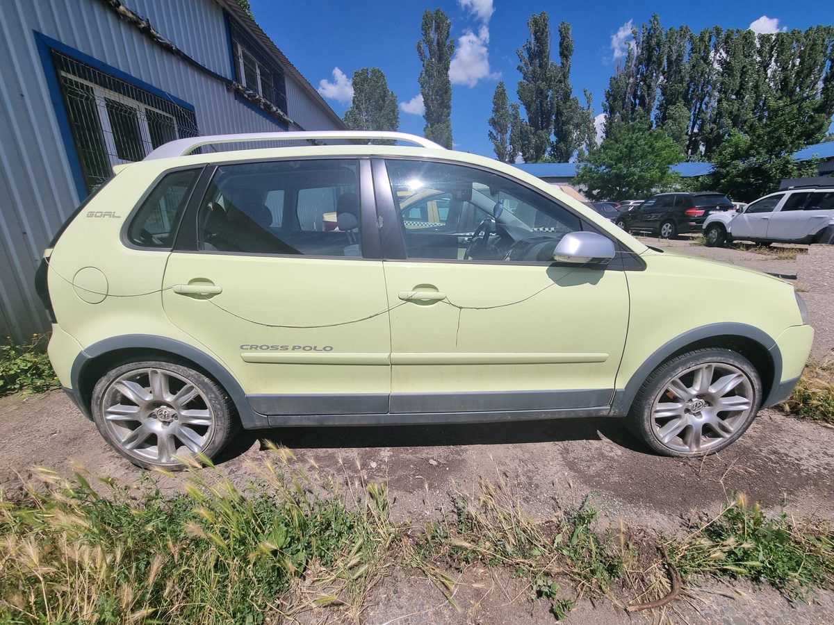 Miniatură 4