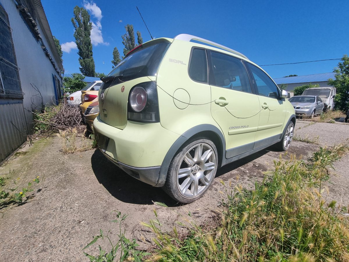 Miniatură 5