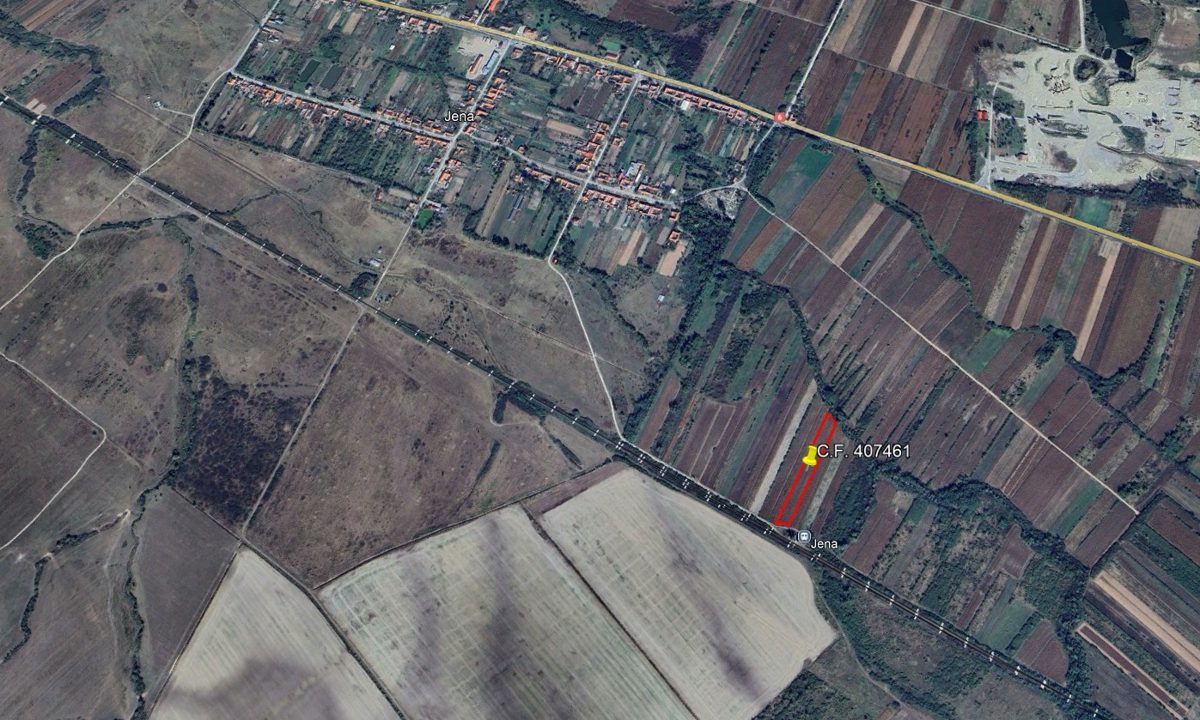Miniatură 5