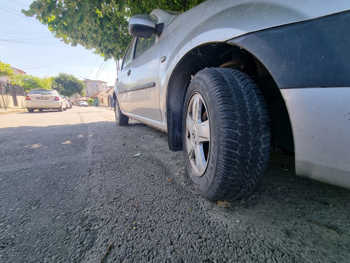 Miniatură 5