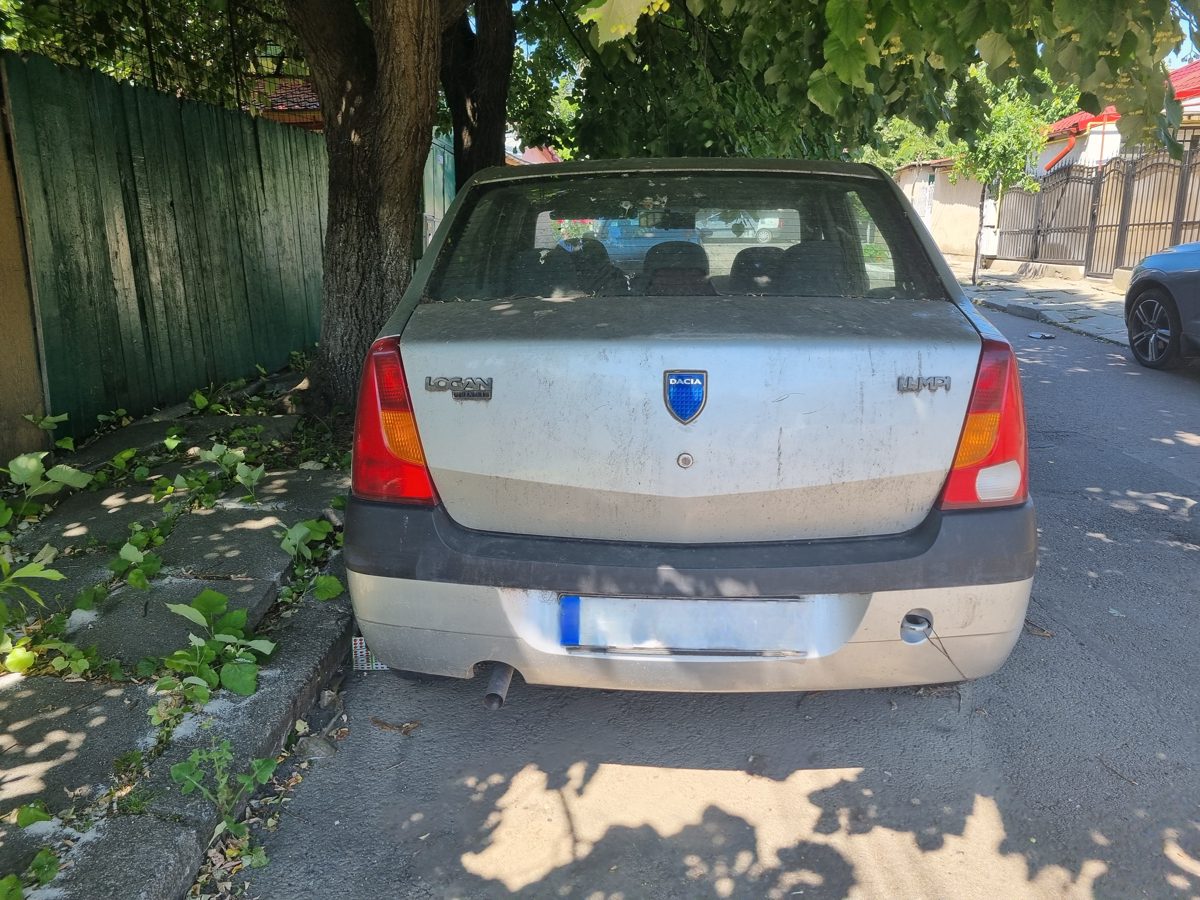Miniatură 6