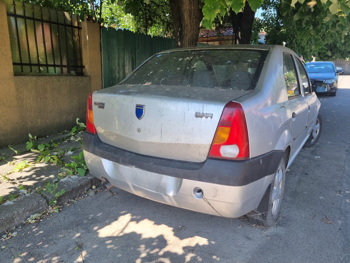 Miniatură 7
