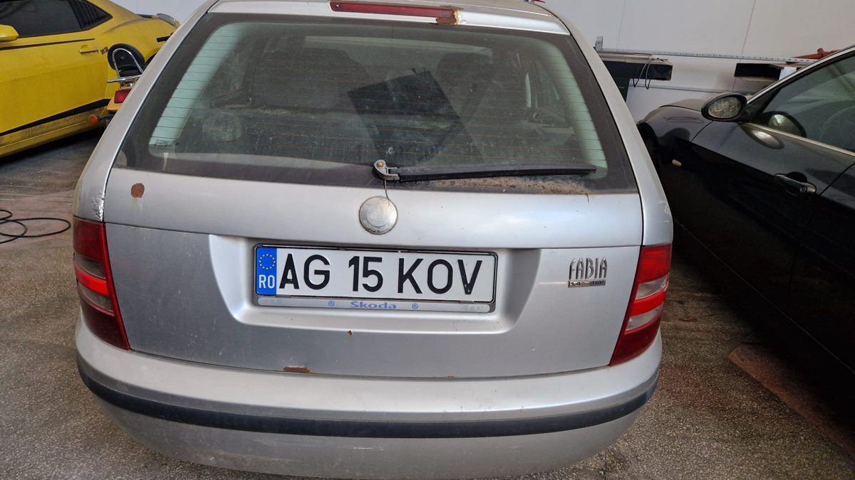 Miniatură 10
