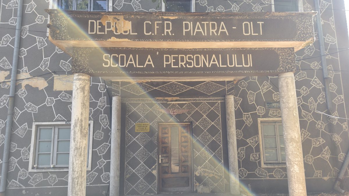 Miniatură 3