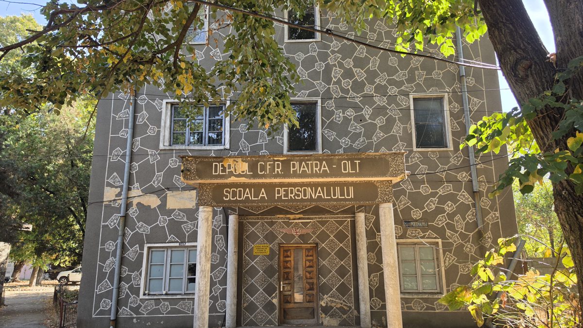 Miniatură 8