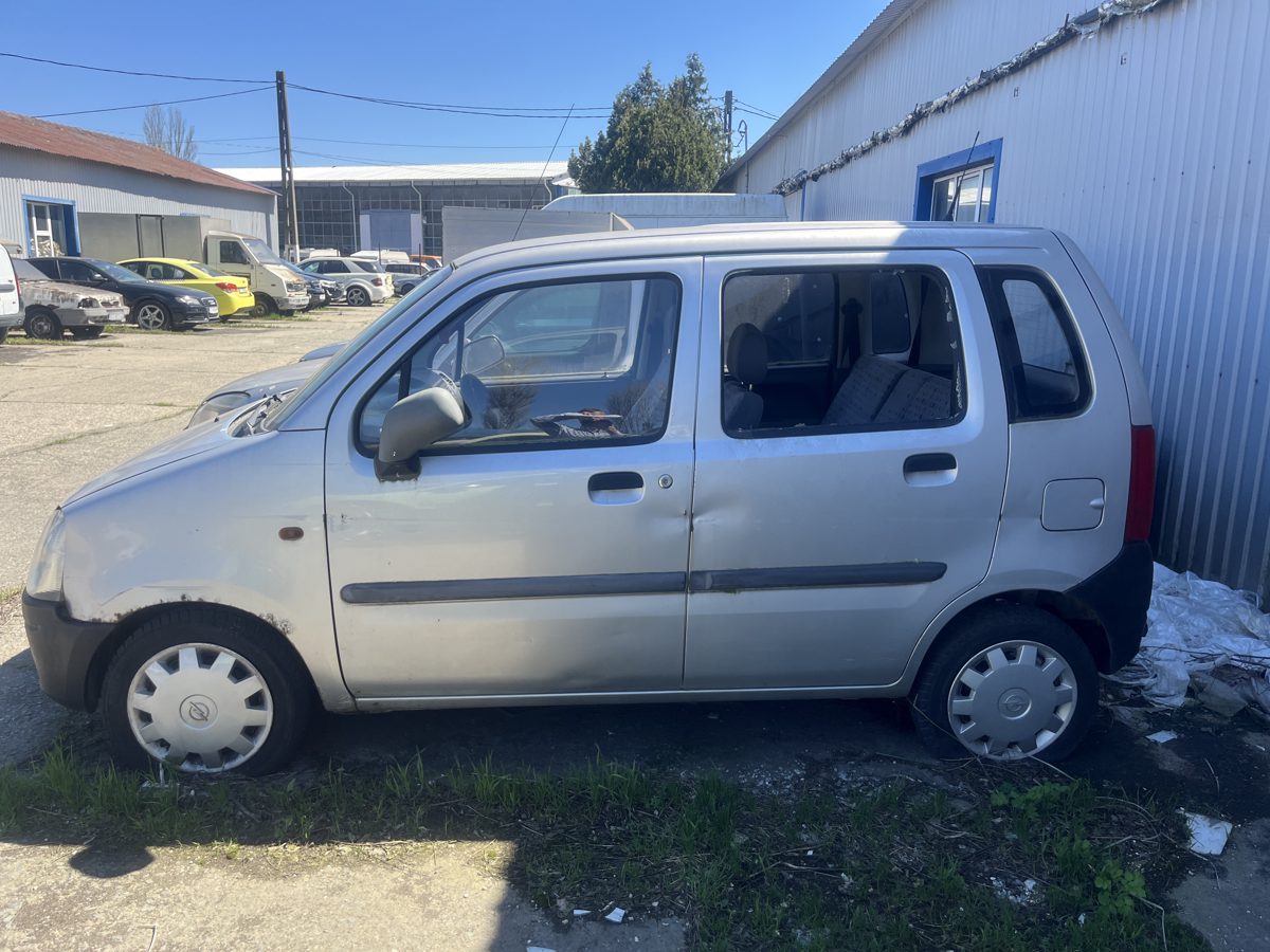 Miniatură 2