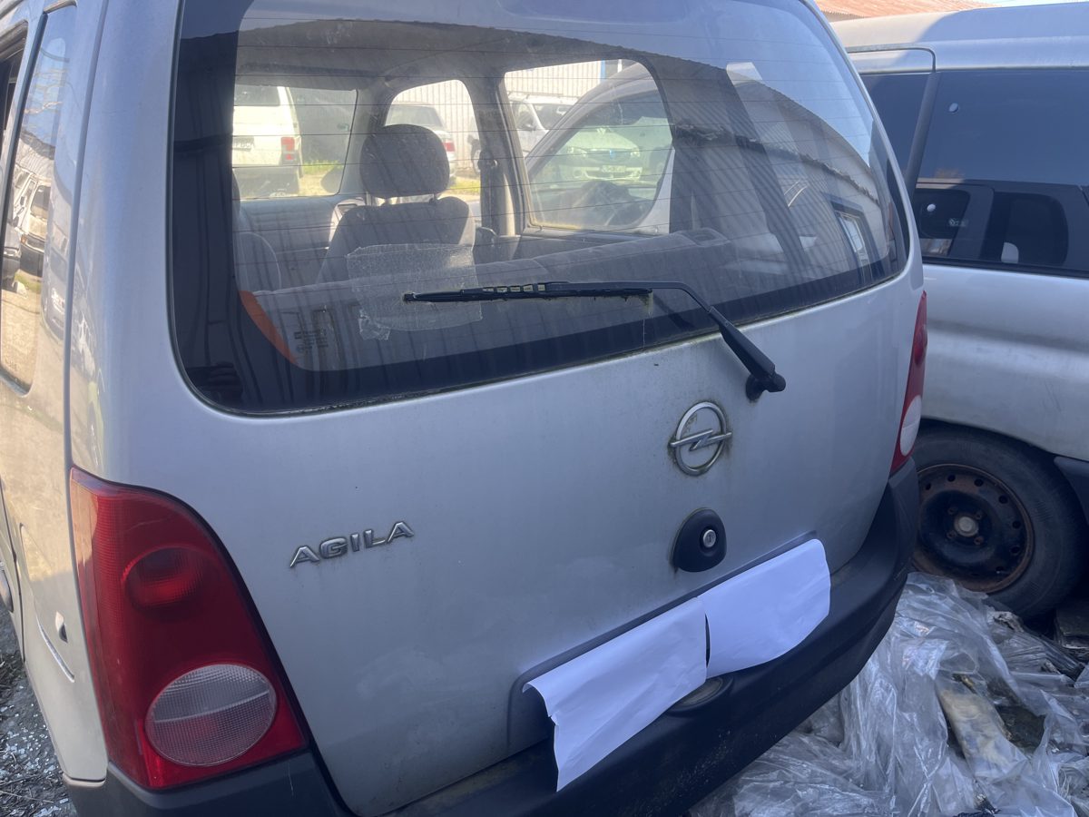 Miniatură 3