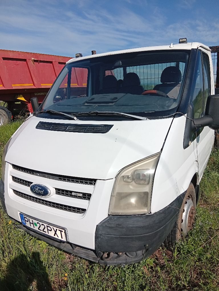 Miniatură 2