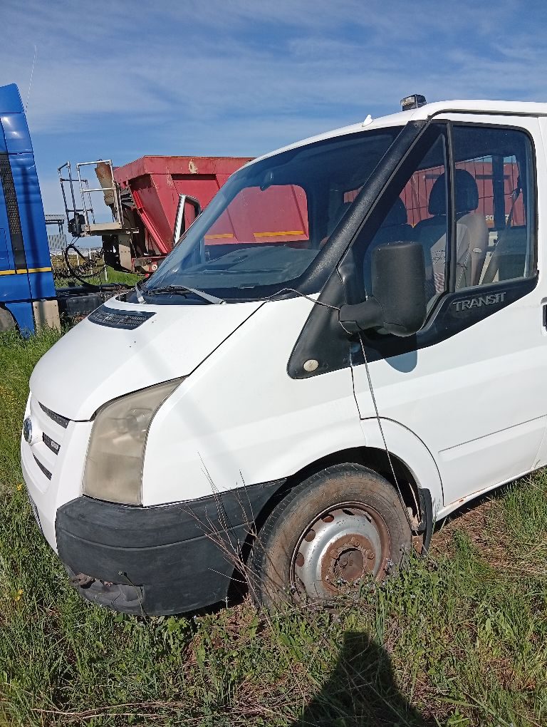 Miniatură 3