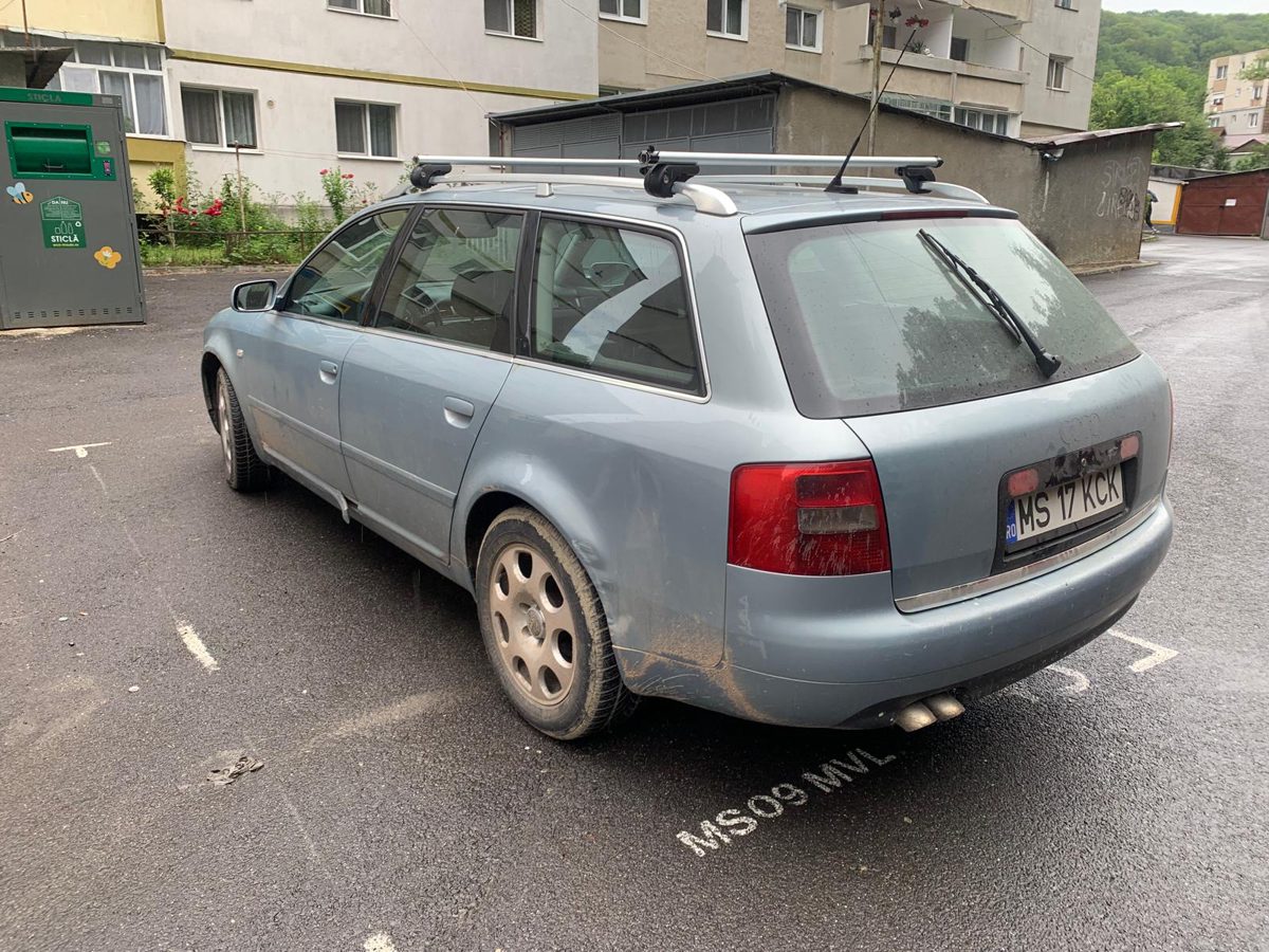 Miniatură 7