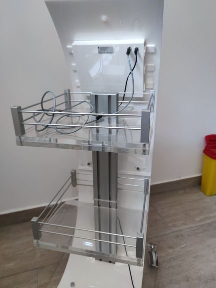 Miniatură 3