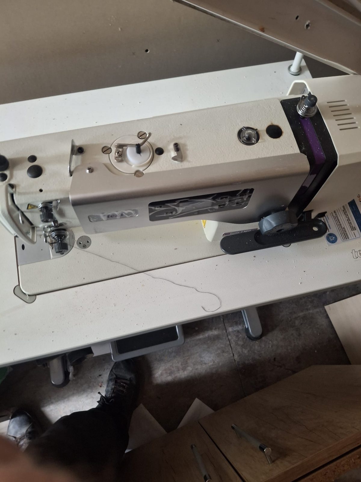 Miniatură 2