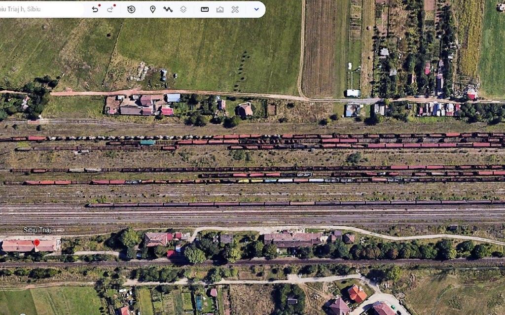 Miniatură 4