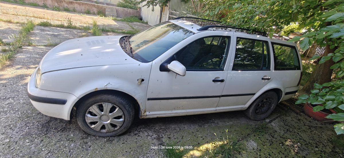 Miniatură 5