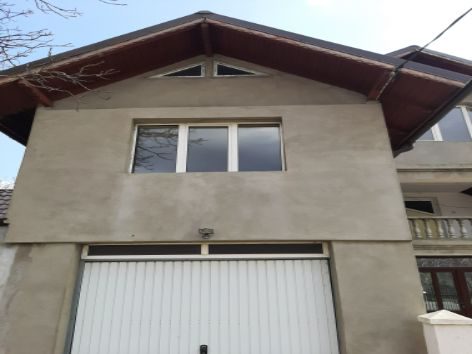 Miniatură 3