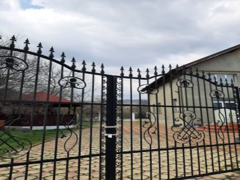 Miniatură 4